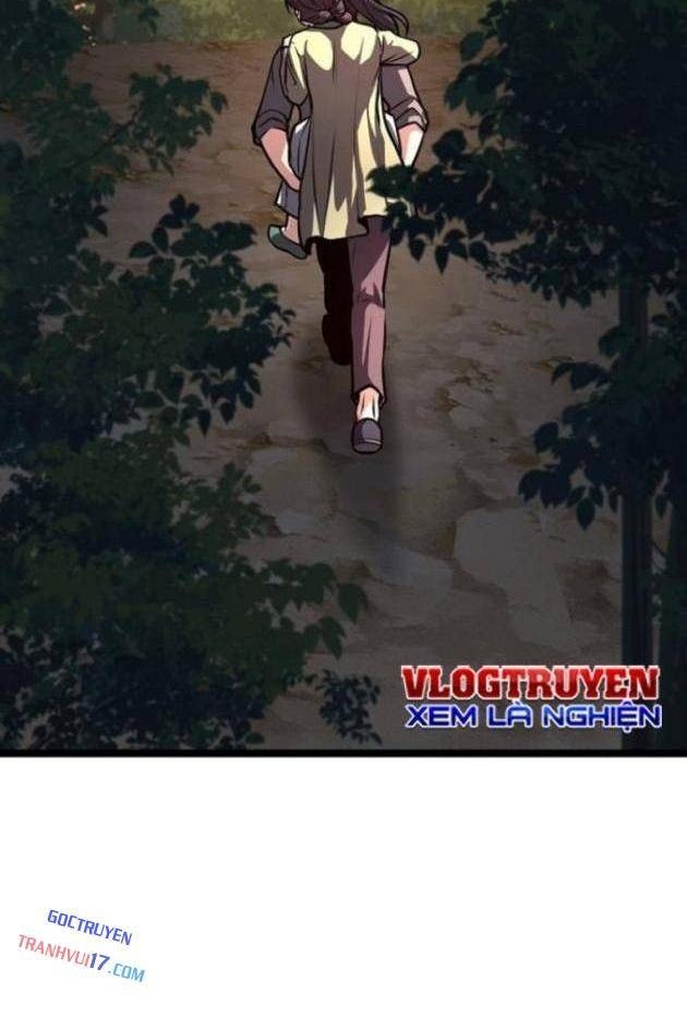 Thông Bách - Page 39