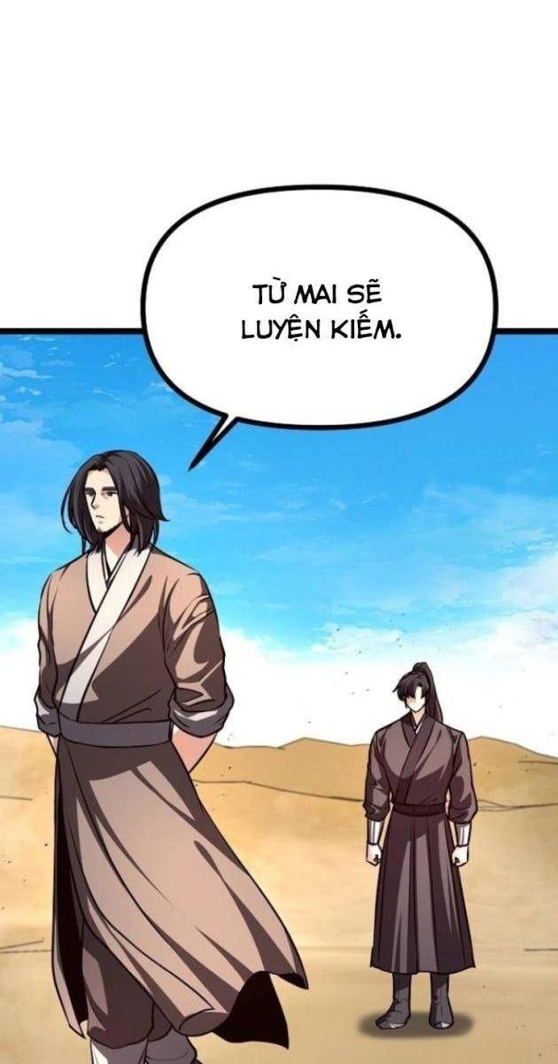 Thông Bách - Page 88