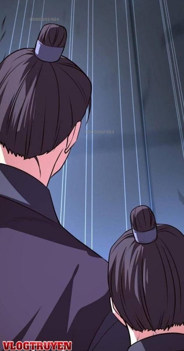 Thông Bách - Page 188