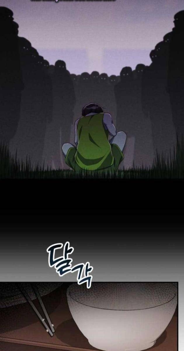 Thiên Tài Bình Dị - Page 37