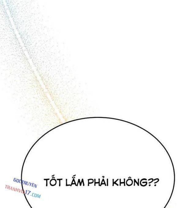 Thợ Săn Sống Trong Căn Hộ Cho Thuê - Page 76