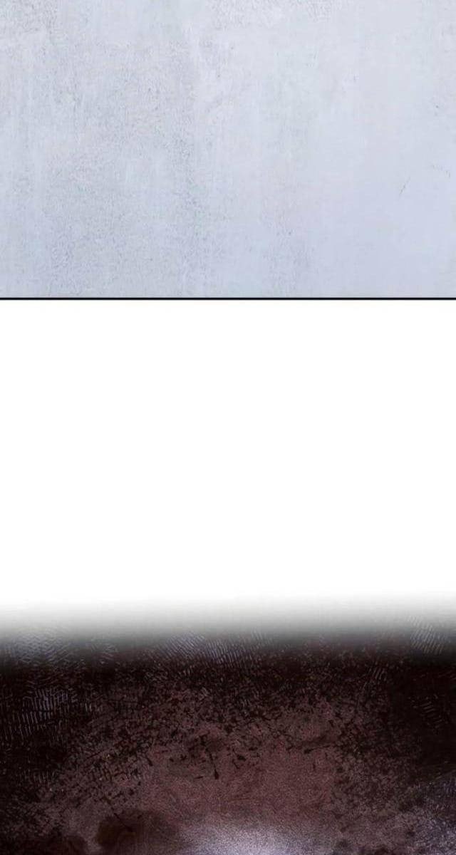 Thợ Săn Sống Trong Căn Hộ Cho Thuê - Page 122