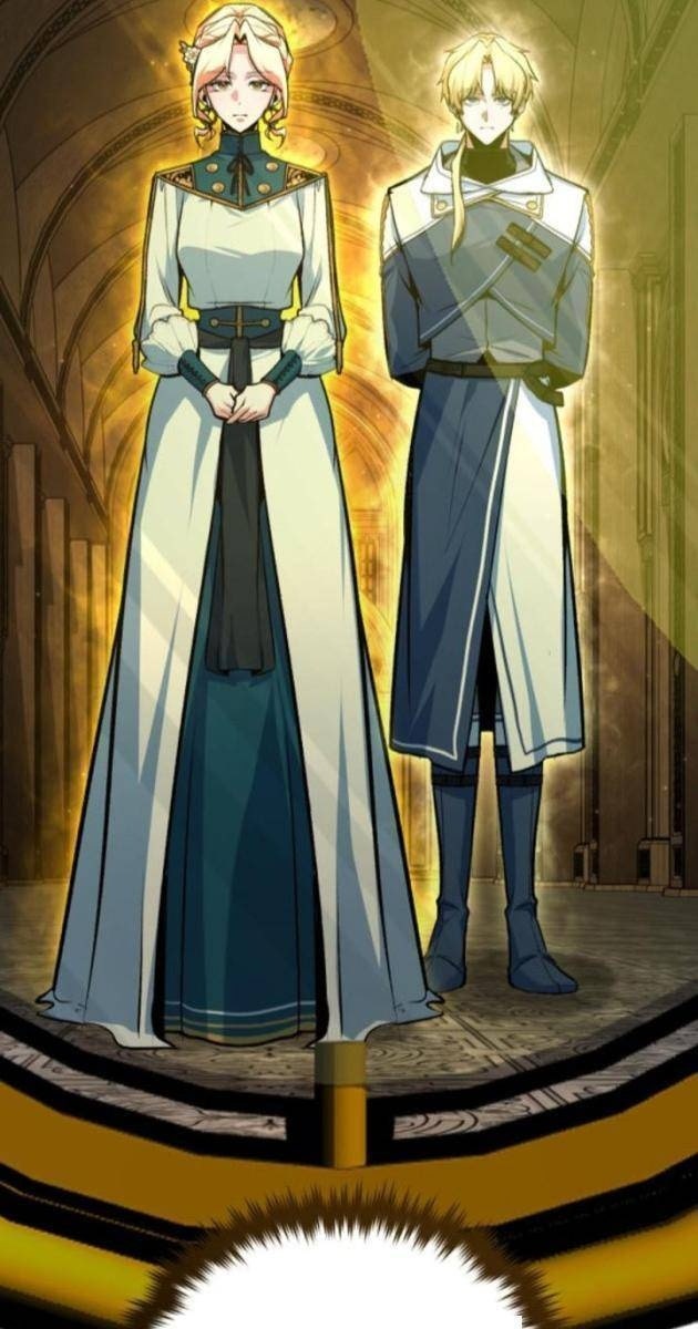 Giáo Sư Gián Điệp - Page 20