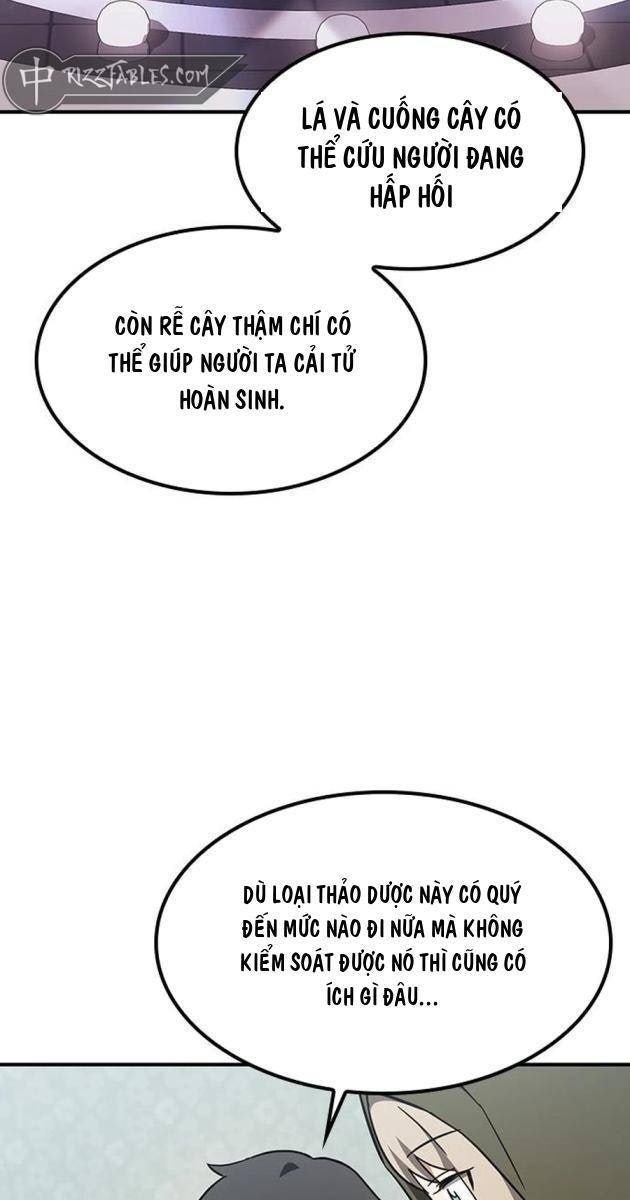 Bác Sĩ Thú Y Ở Dị Giới - Page 57