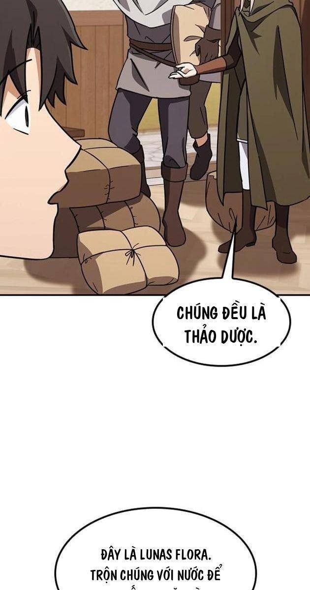 Bác Sĩ Thú Y Ở Dị Giới - Page 55