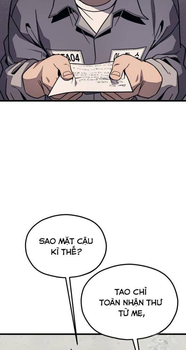 Lớp Học Cải Tạo - Page 83