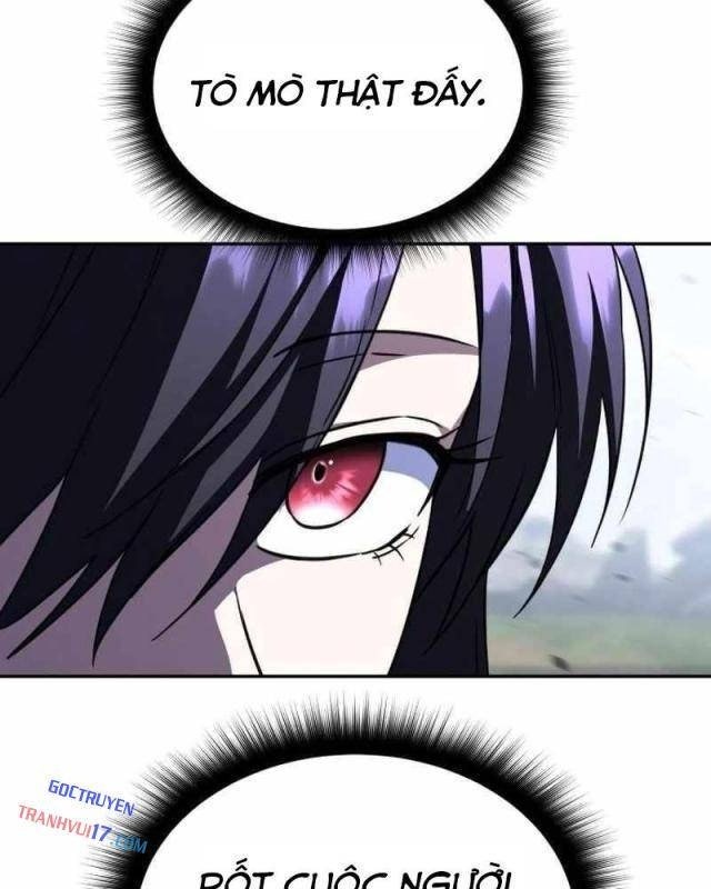 Tanker Hạng C Bất Tử - Page 72