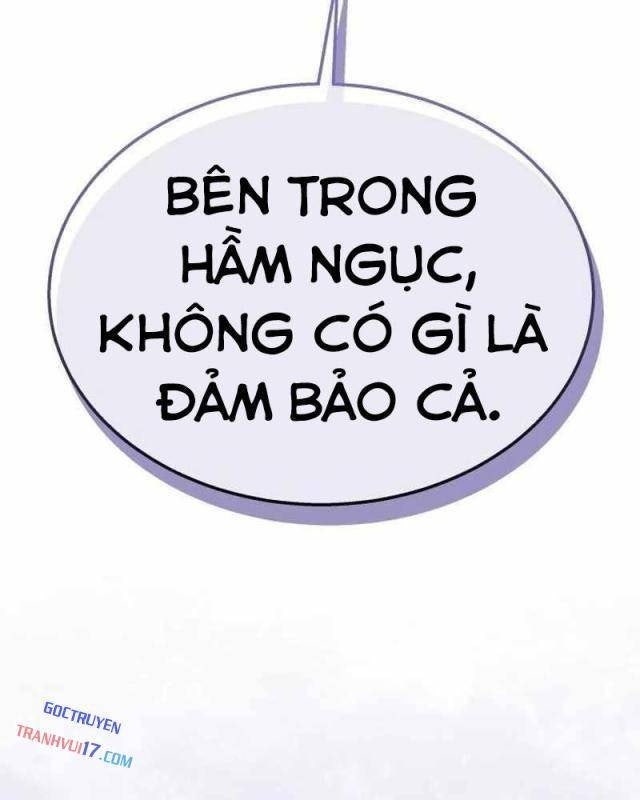 Tanker Hạng C Bất Tử - Page 114