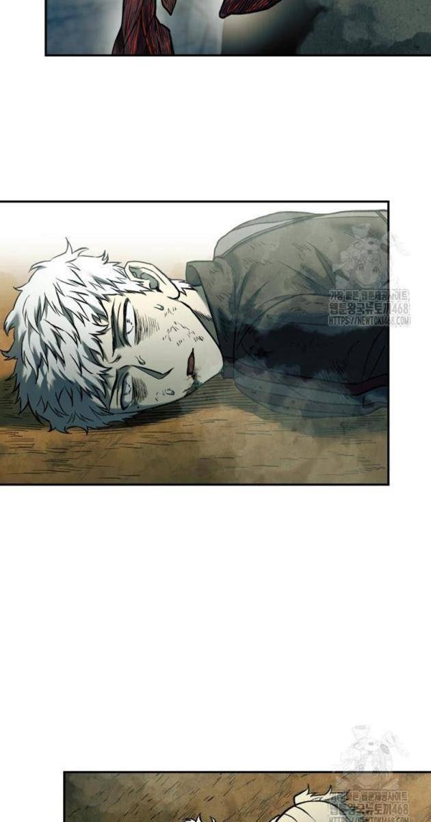 Sống Sót Qua Ngày Tận Thế - Page 16