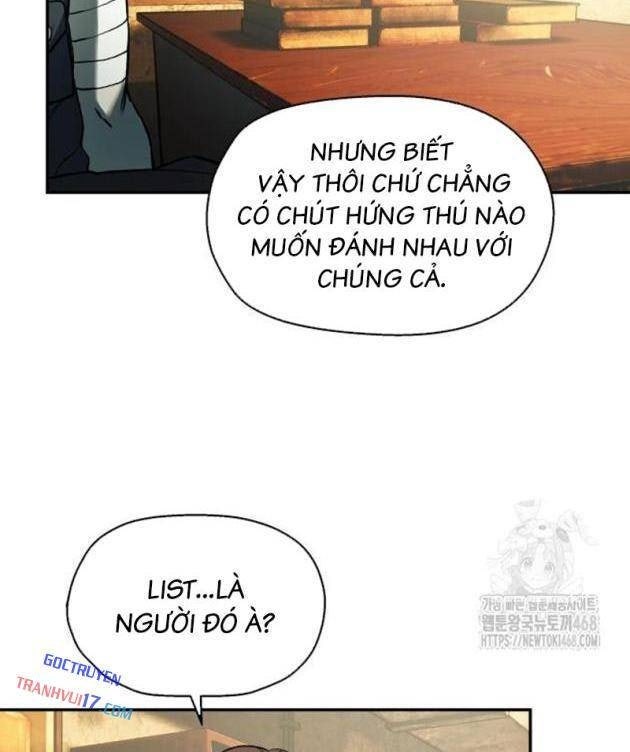 Sống Sót Qua Ngày Tận Thế - Page 74