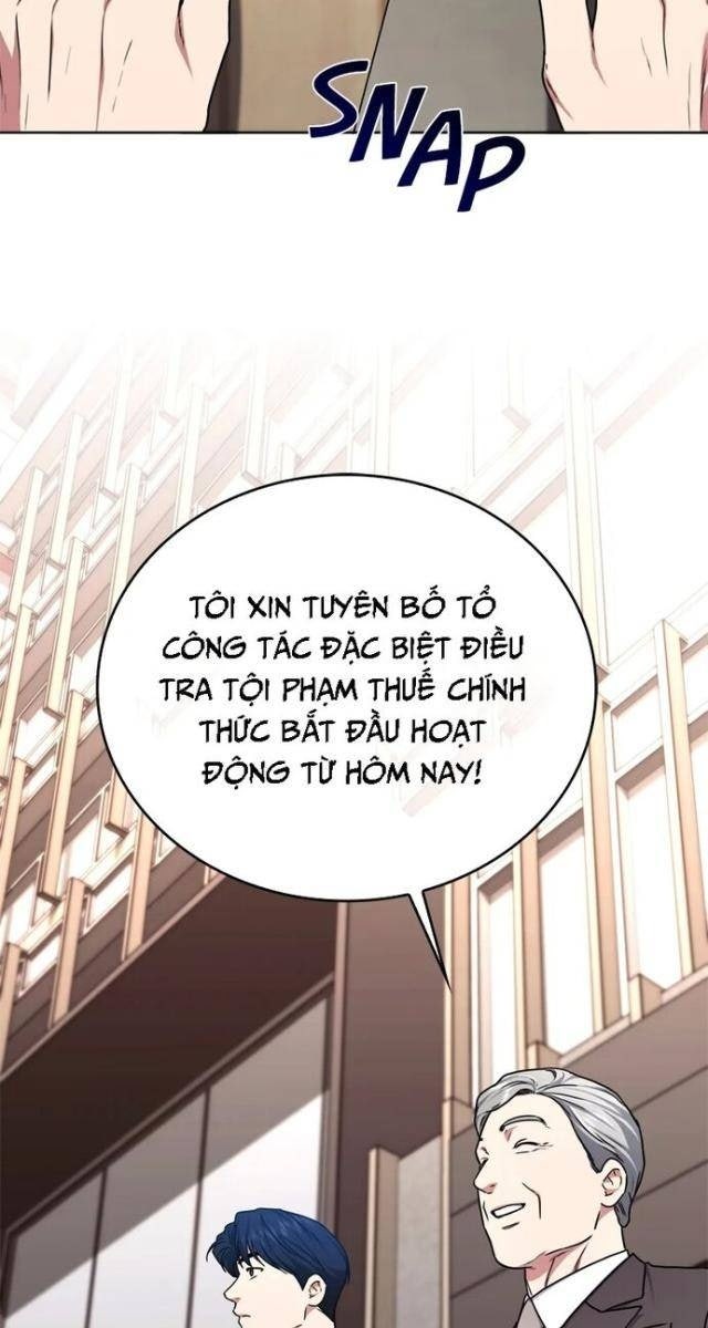 Thuế Trừng Giả - Page 106