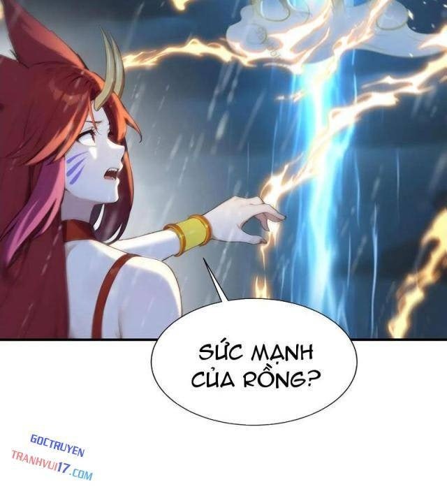 Đệ Nhất Ngự Thú Sư - Page 10