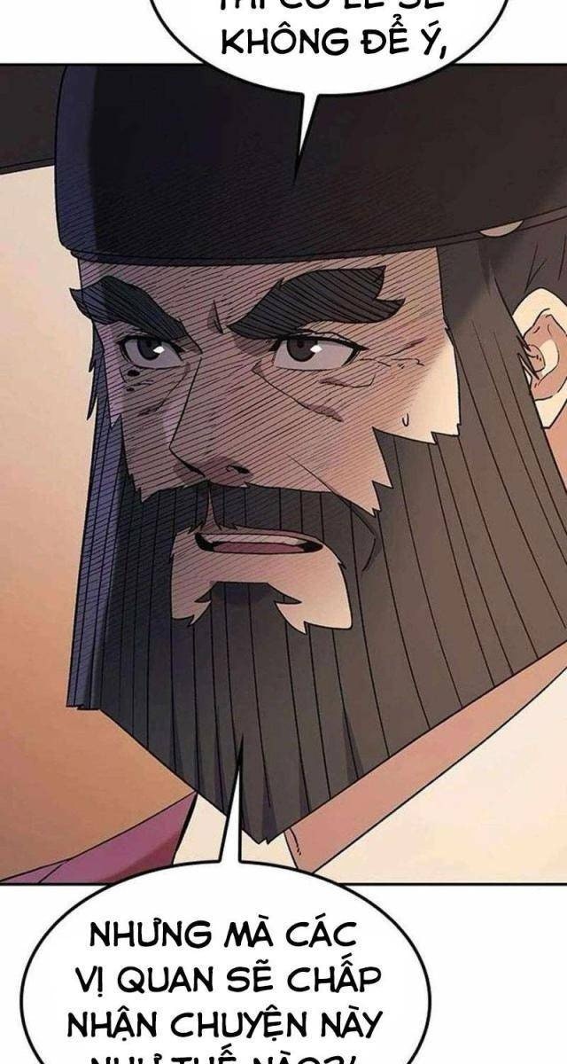 Bác Sĩ Tới Joseon - Page 19