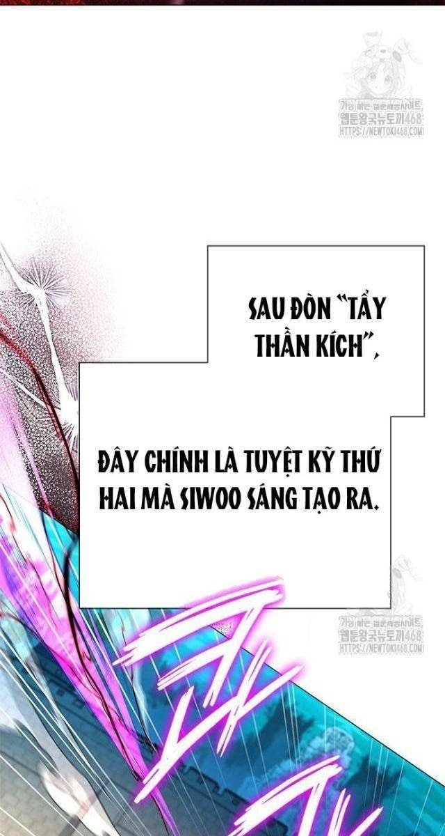 Đêm Của Yêu Tinh - Page 79