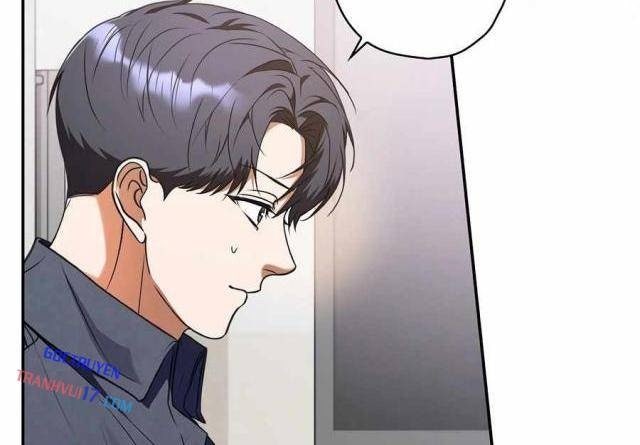 Kẻ Thống Trị Kịch Bản - Page 11