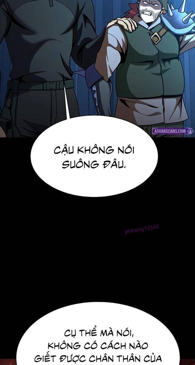 Người Chơi Thiết Thụ - Page 59