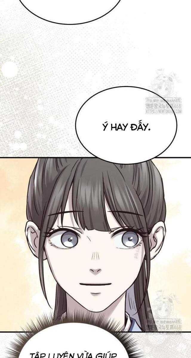 Tuyệt Thế Quân Lâm - Page 45