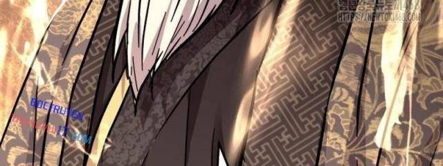 Tuyệt Thế Quân Lâm - Page 93