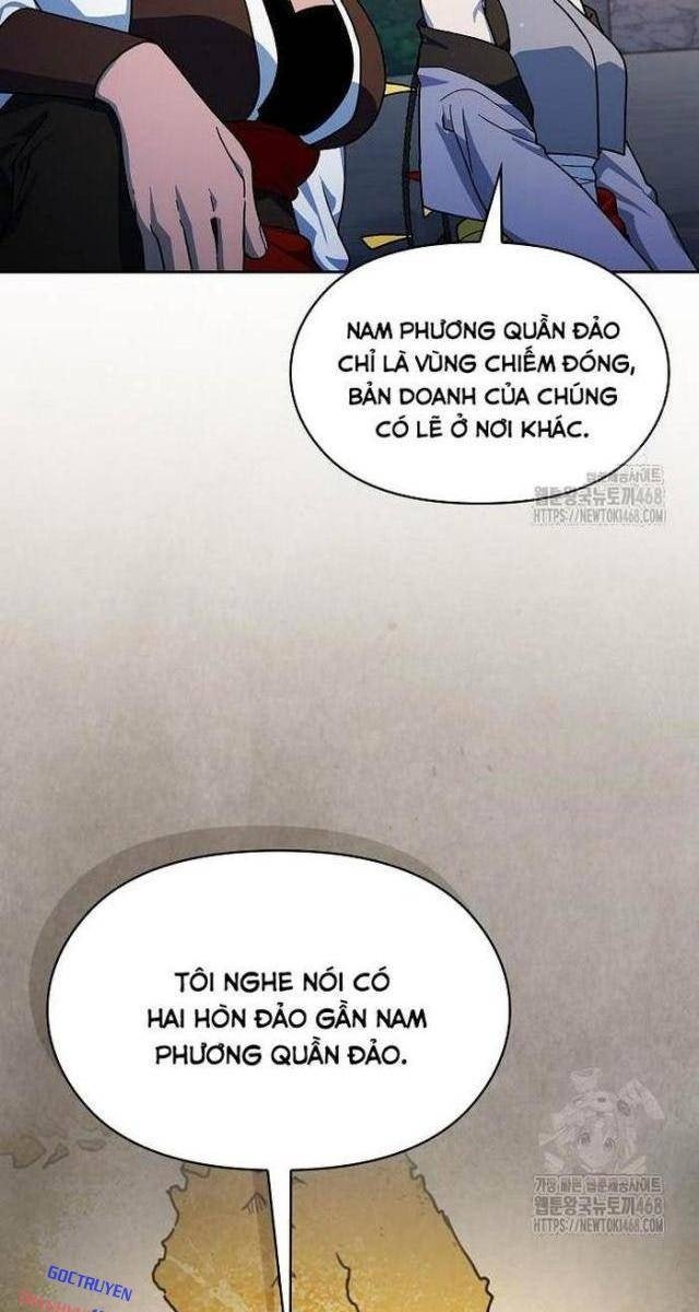 Nền Văn Minh Nebula - Page 22