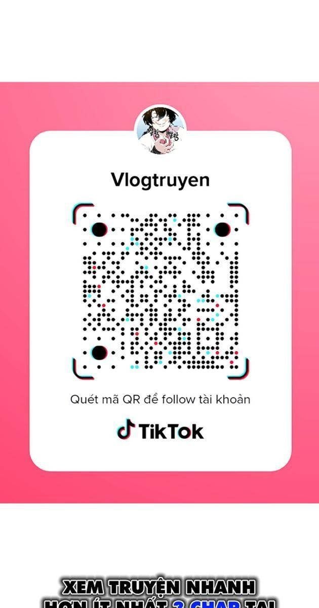 Phòng Gym Hanlim - Page 165