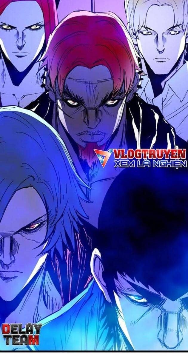 Phòng Gym Hanlim - Page 11