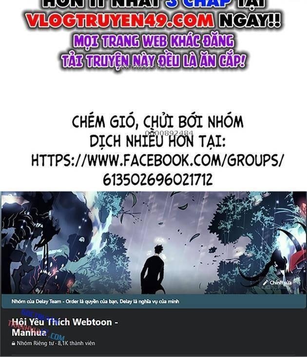 Phòng Gym Hanlim - Page 228