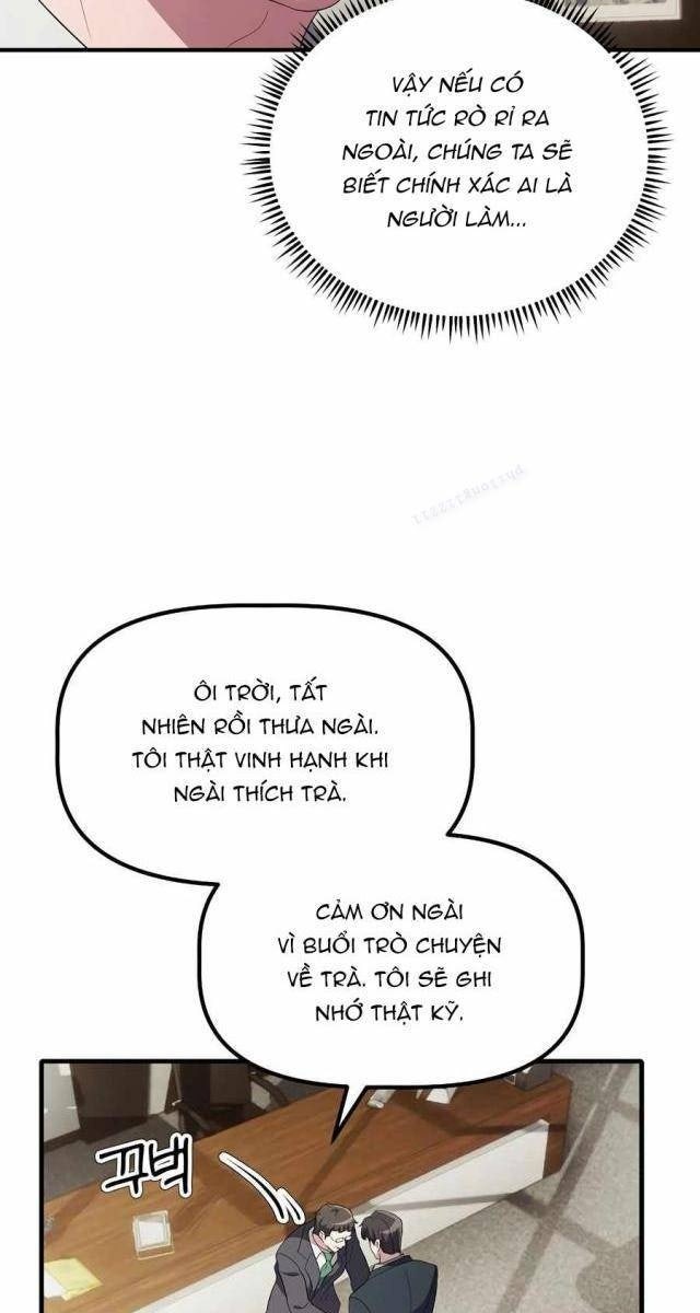 Đi Lên Từ Đáy Xã Hội - Page 103