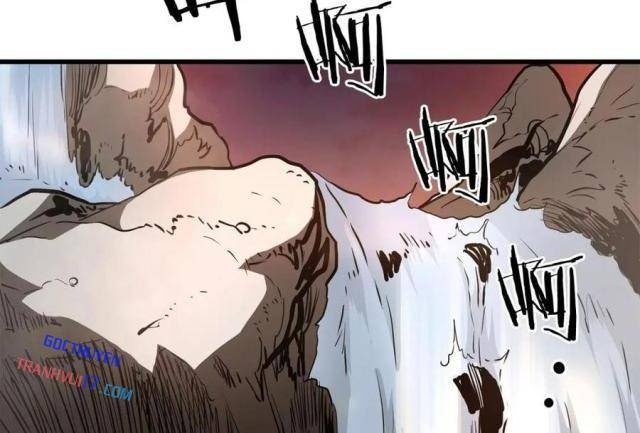 Đại Tướng Quân - Page 84