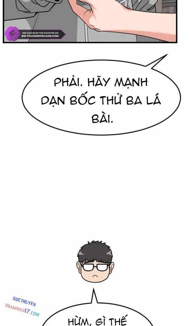 Nhà Đầu Tư Nhìn Thấy Tương Lai - Page 24