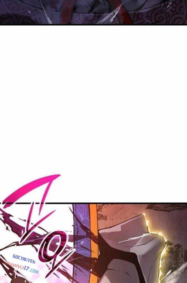 Quái Lực Loạn Thần - Page 120