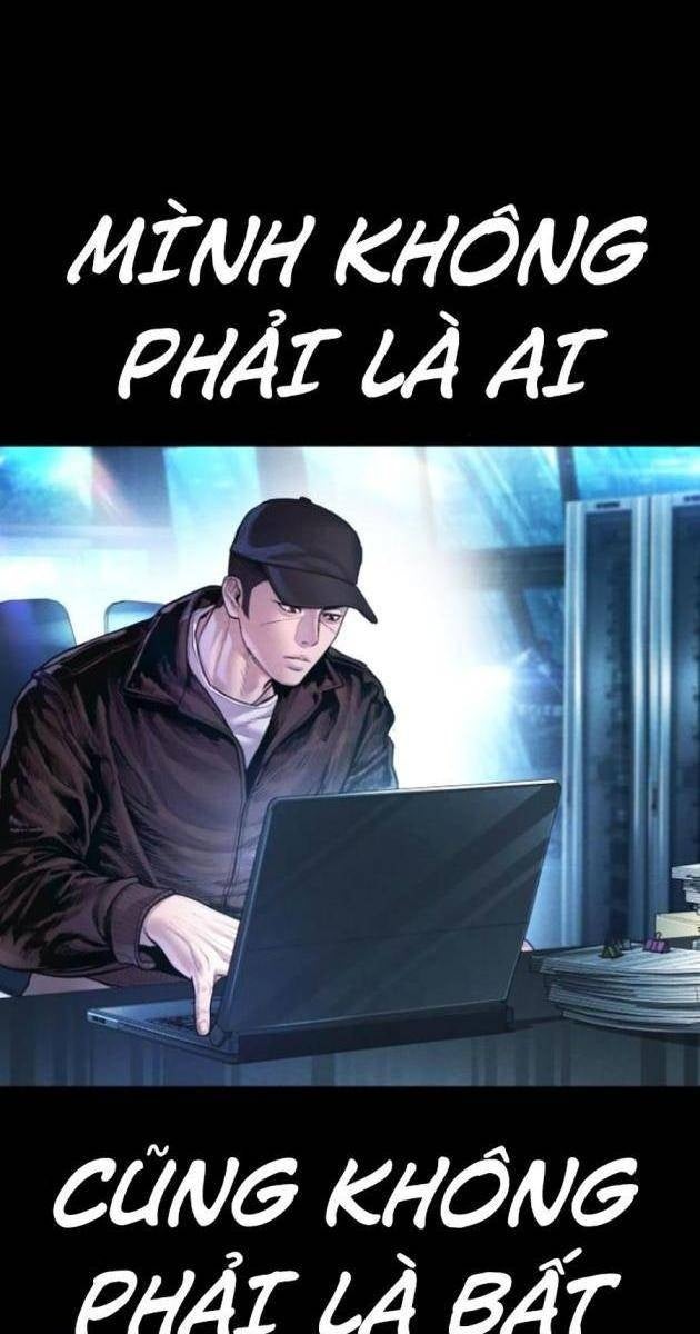 Bố Tôi Là Đặc Vụ - Page 25