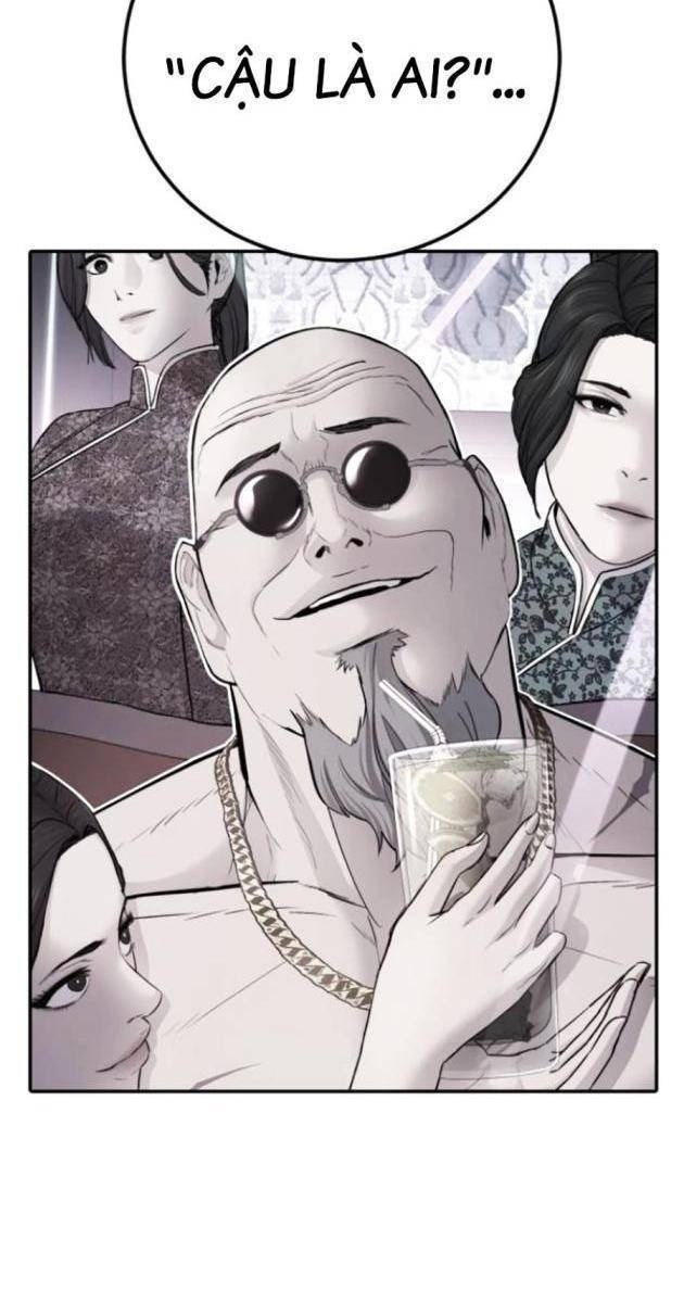 Bố Tôi Là Đặc Vụ - Page 71