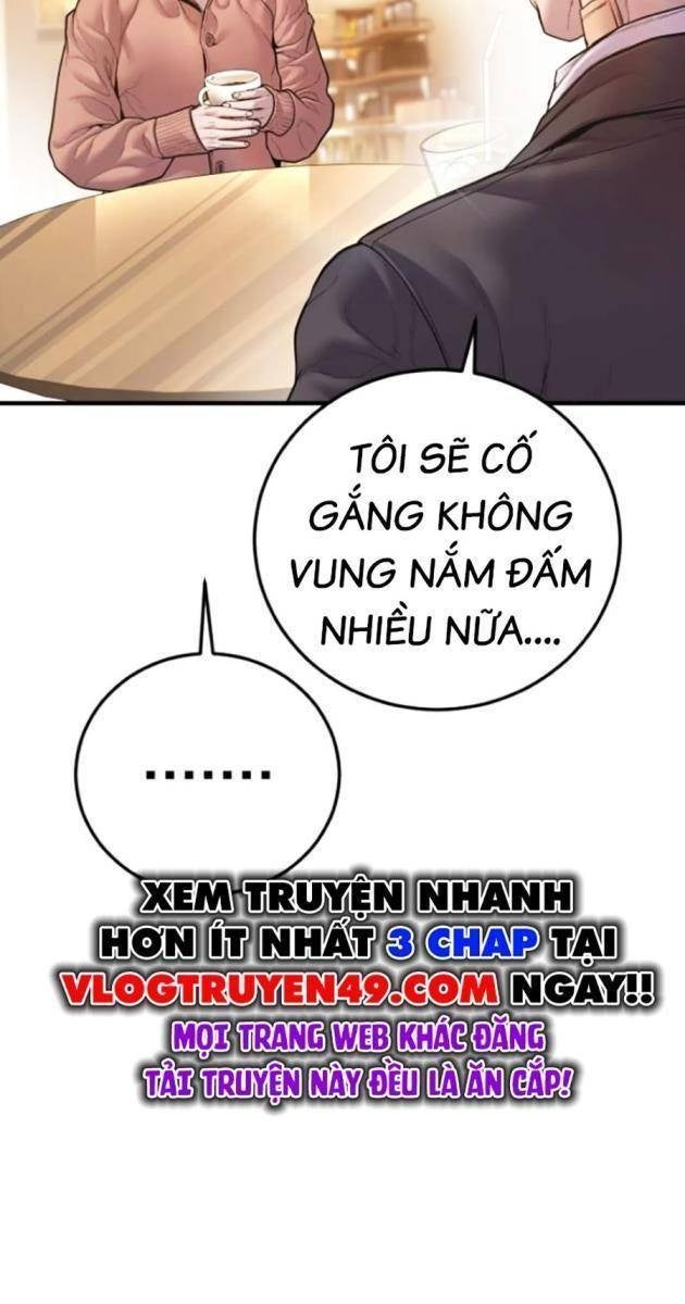 Bố Tôi Là Đặc Vụ - Page 157