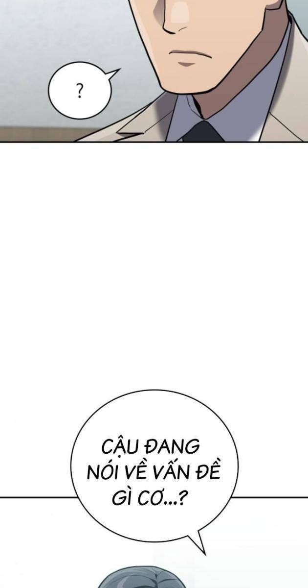 Uỷ Ban Thương Mại Công Bằng - Page 97