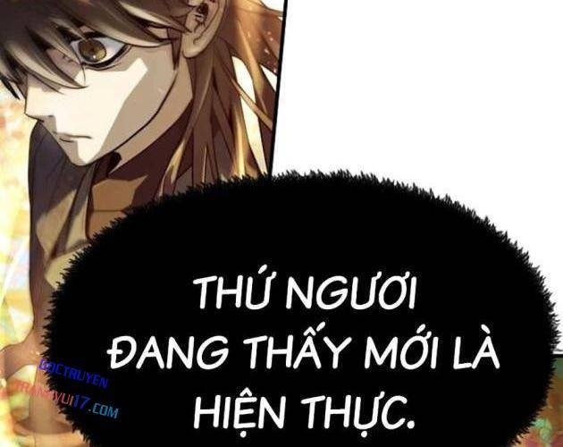 Tuyệt Thế Hồi Quy - Page 15