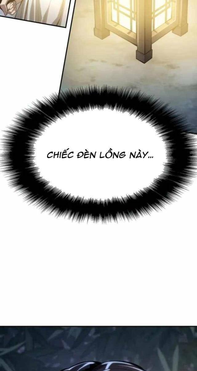 Chuyên Gia Côn Trùng Tại Đường Gia Tứ Xuyên - Page 37