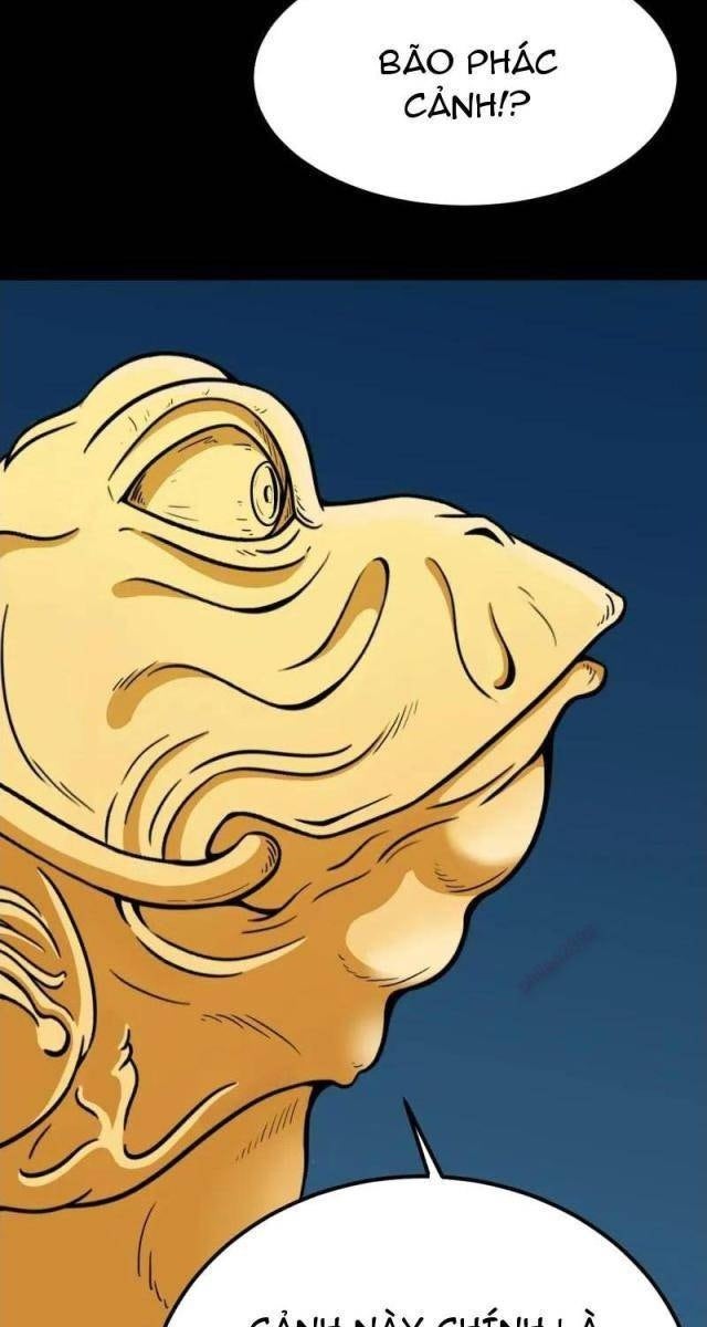 Đấu Yếm Thần - Page 23