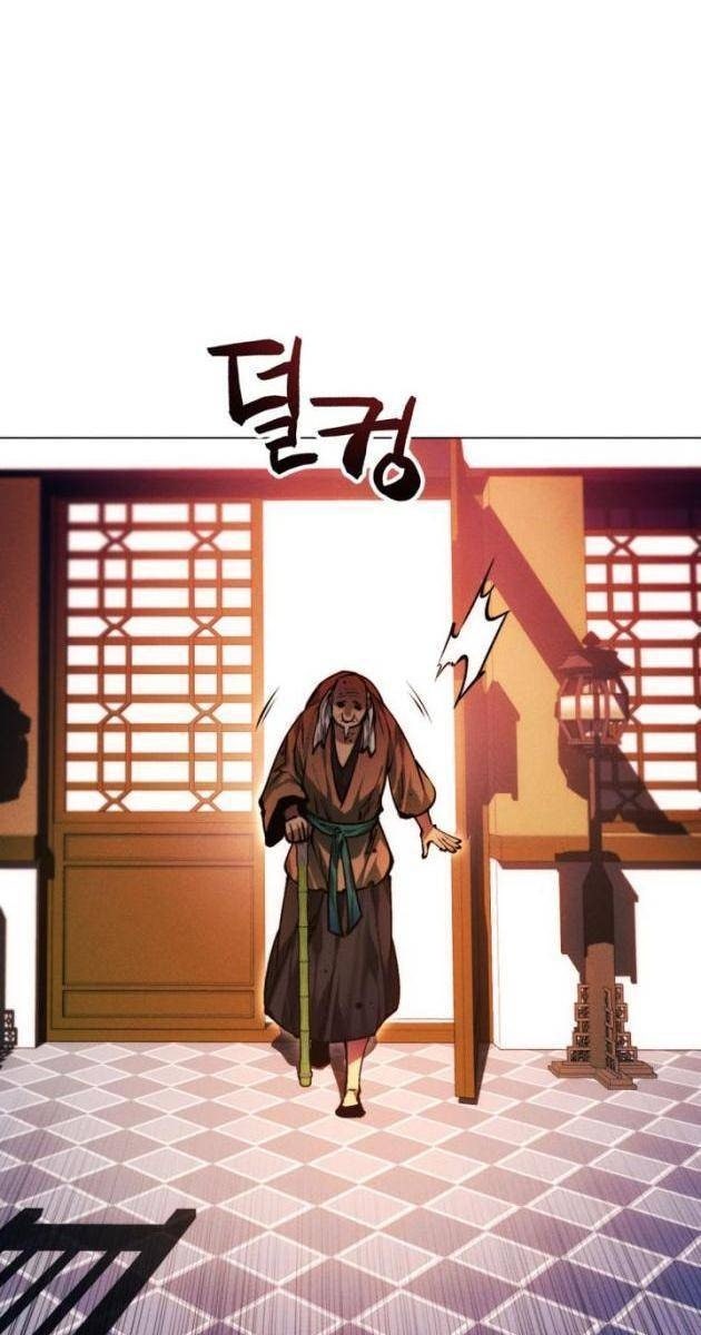 Chuyển Sinh Vào Thế Giới Võ Lâm - Page 93