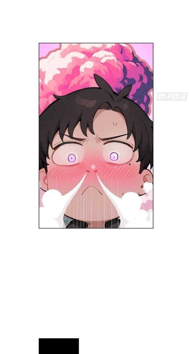 Khởi Đầu Vật Giá Sụt Giảm, Ta Trở Thành Nhà Giàu Số Một Thế Giới! - Page 63