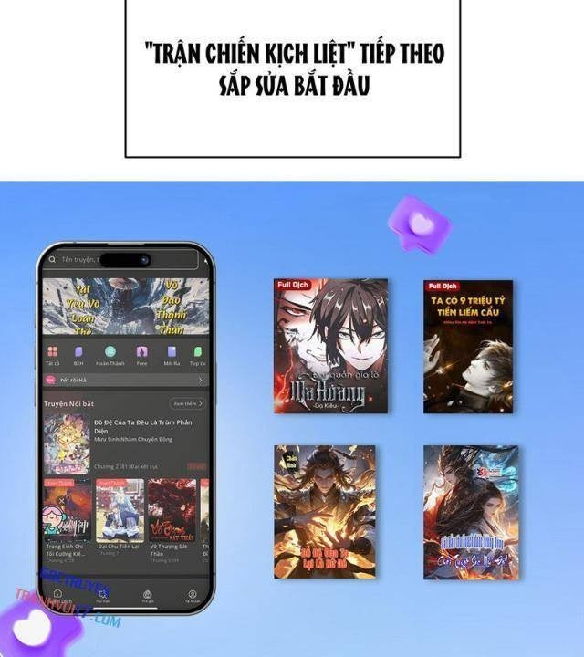 Khởi Đầu Vật Giá Sụt Giảm, Ta Trở Thành Nhà Giàu Số Một Thế Giới! - Page 74