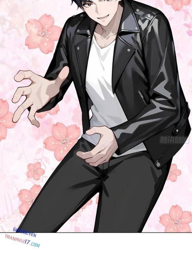 Khởi Đầu Vật Giá Sụt Giảm, Ta Trở Thành Nhà Giàu Số Một Thế Giới! - Page 46