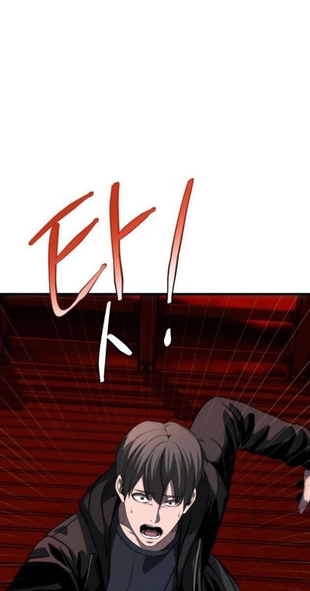 Hẹn Hò Rùng Rợn - Page 41