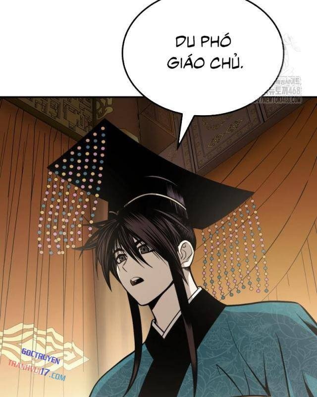 Quy Hoàn Lục Ma Đạo - Page 36