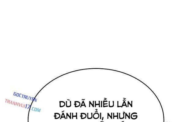 Anh Hùng Trọng Sinh Thành Trưởng Tử Nhà Công Tước - Page 23