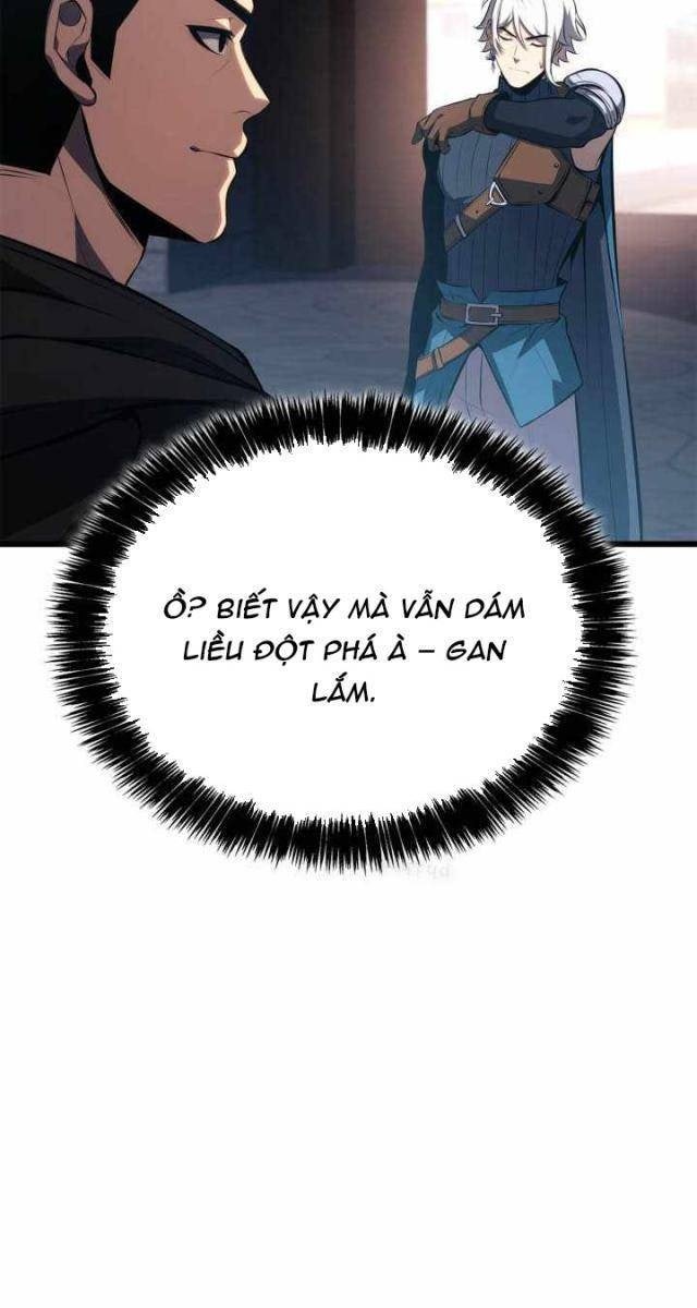 Con Trai Út Của Bá Tước Là Một Người Chơi - Page 104