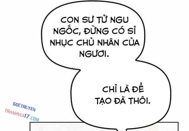 Thiếu Gia Chủ Của Gia Tộc Tử Linh Sư - Page 42