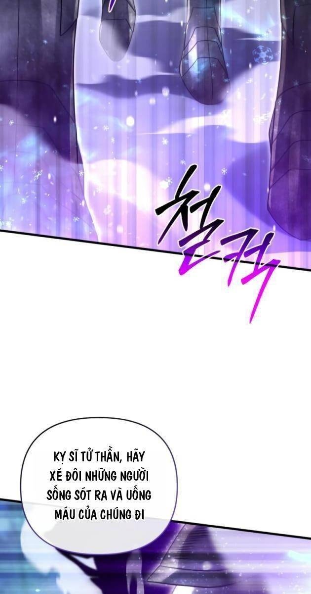 Người Chơi Trở Lại Sau 10000 Năm - Page 31