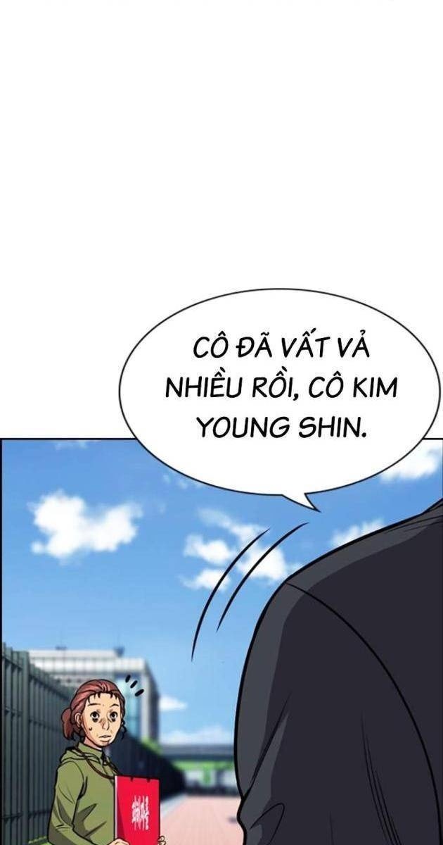 Giáo Dục Chân Chính - Page 112