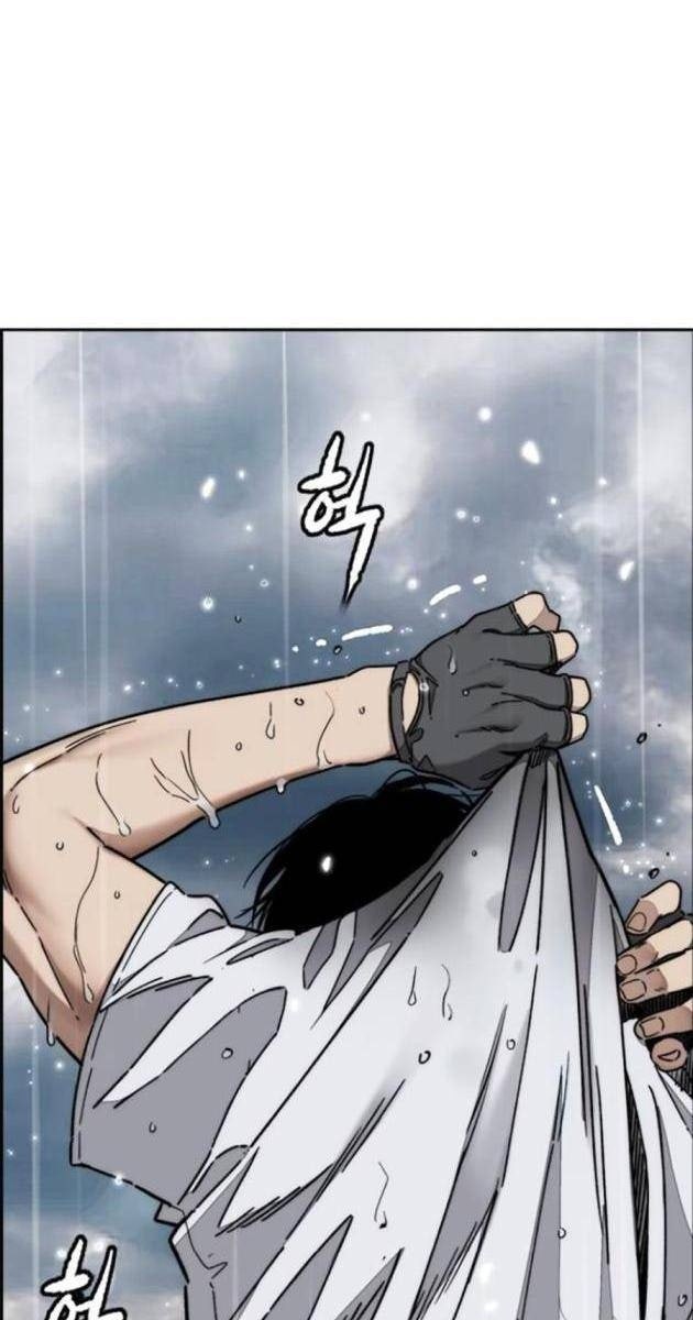 Thể Thao Cực Hạn - Page 179