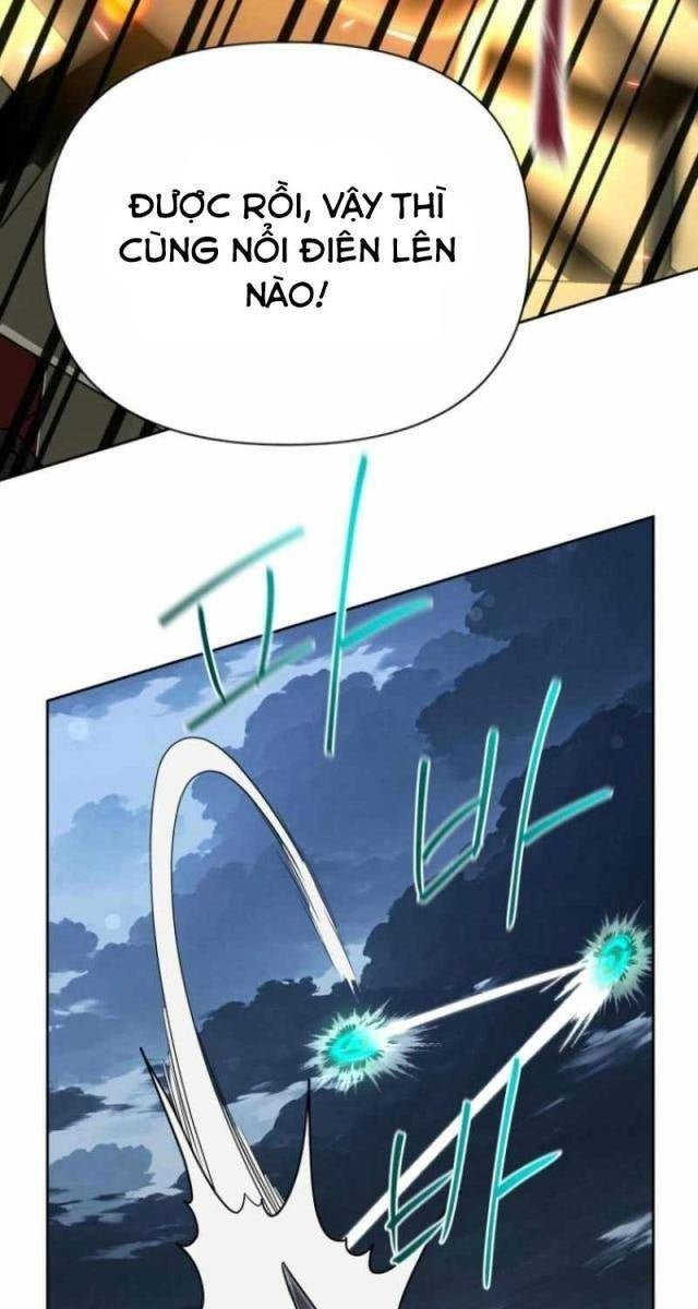 Ông Chú Ma Pháp Thiếu Nữ - Page 31